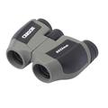 Carson JD-822 binocular BK-7 Black, Grey