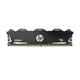 HP 7EH67AA memory module 8 GB 1 x 8 GB DDR4 3200 MHz