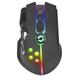 SPEEDLINK IMPERIOR mouse Right-hand RF Wireless + USB Type-A Optical 1
