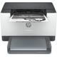 HP LaserJet M209dw Printer, Black and white, Printer for Home and home