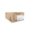 Ricoh D242-3060 Developer unit black, 600K pages for Ricoh Aficio MP C