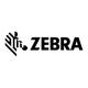 Zebra 800015-440 printer ribbon 200 pages Black, Cyan, Magenta, Yellow