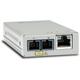 Allied Telesis AT-MMC200/SC-960 network media converter 100 Mbit/s 131