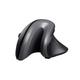 Trust Verro mouse Right-hand RF Wireless Optical 1600 DPI