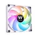 Thermaltake TT CT120 ARGB Sync PC Computer case Fan White 2 pc(s)