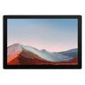 Microsoft Surface Pro 7+ 512 GB 31.2 cm (12.3") Intel® Core™ i7 1