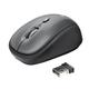 Trust Yvi mouse RF Wireless Optical 1600 DPI