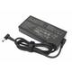 ASUS 0A001-00081500 power adapter/inverter Indoor 150 W Black