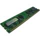 Hypertec 8GB PC3-10600R memory module 1 x 8 GB DDR3 1333 MHz