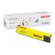 Xerox 006R04598 Ink cartridge yellow, 6.6K pages (replaces HP 971XL) f