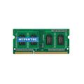 Hypertec A Hewlett Packard equivalent 8GB SODIMM (PC3-12800) Legacy fr