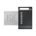 Samsung MUF-256AB USB flash drive 256 GB USB Type-A 3.2 Gen 1 (3.1 Gen