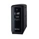 CyberPower CP900EPFCLCD-UK uninterruptible power supply (UPS) Line-Int