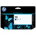 HP C9458A/70 Ink cartridge blue 130ml for HP DesignJet Z 3100/3200