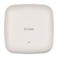 D-Link Wireless AC2300 Wave 2 Dual‑Band PoE Access Point