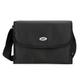 Acer MC.JPV11.005 projector accessory Bag