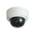 LevelOne GEMINI Fixed Dome IP Network Camera, 2-Megapixel, H.265, Vand