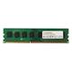 V7 8GB DDR3 PC3-10600 - 1333mhz DIMM Desktop Memory Module - V7106008G