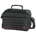 Hama Samara Shoulder case Black