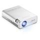 ASUS ZenBeam E1R data projector Standard throw projector 200 ANSI lume