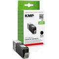 KMP C89 ink cartridge 1 pc(s) Black