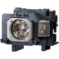 Panasonic ET-LAV400 projector lamp UHM