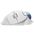 Logitech ERGO M575 Wireless Trackball Mouse