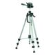 Cullmann Alpha 2500 tripod