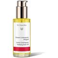 Dr. Hauschka Lemon Lemongrass Vitalising Body Oil