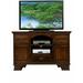 Eagle Furniture Manufacturing American Premiere Solid Wood TV Stand for TVs up to 58" Wood in Brown | Wayfair 16057WPOR