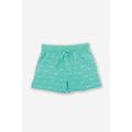 Queen Bee Kids Shorts -