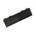 HP RL1-2115-000CN printer/scanner spare part Separation pad