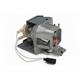 Optoma SP.70201GC01 projector lamp 210 W DLP