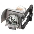 Panasonic ET-LAC200 projector lamp