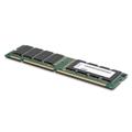 IBM 16GB 1x16GB 2Rx4 1.35V **New Retail** PC3L-12800 CL11 ECC DDR3...