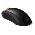 Steelseries ^PRIME WIRELESS mouse Right-hand RF Wireless Optical...