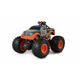 Amewi 22483 - Buggy - Electric engine - 1:18 - Ready-to-Run (RTR)...
