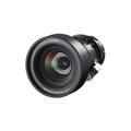 Panasonic ET-DLE450 projection lens PT-DZ6710, DZ6700, PT-DW6300S,...