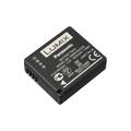 Panasonic DMW-BLG10 Lithium-Ion (Li-Ion) 1025 mAh