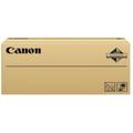Canon 5096C006/T12 Toner cartridge magenta, 5.3K pages ISO/IEC...