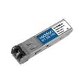 AddOn Networks GLC-SX-MMD-AO network transceiver module Fiber...