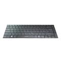 STANDIVARIUS ST352321 keyboard RF Wireless QWERTY UK English...