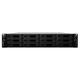 Synology RS3618XS/120TB-TE NAS/storage server Ethernet LAN