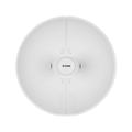 D-Link DAP-3712 wireless access point 867 Mbit/s White Power over...