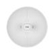 D-Link DAP-3712 wireless access point 867 Mbit/s White Power over...