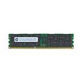 Hewlett Packard Enterprise 647893-B21 memory module 4 GB 1 x 4 GB...