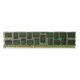 CoreParts MMKN033-8GB memory module 1 x 8 GB DDR 1600 MHz ECC