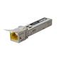 Cisco Gigabit Ethernet LH Mini-GBIC SFP Transceiver network media...