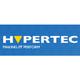 Hypertec ATC-B1000SA3/15S-E internal hard drive 2.5" 1000 GB...