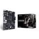 Biostar A520MH motherboard AMD A520 micro ATX